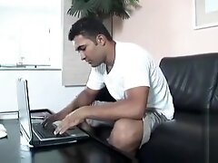 Amazing pornstar Emanuelle Diniz in exotic straight, babes adult scene
