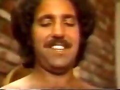 SD Hairy 76 Family Affairs
