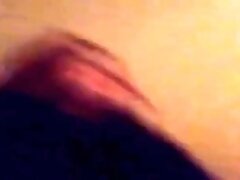 Mufasa Fart King Sexy Farts