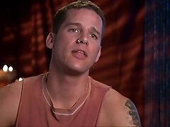 FOURSOME, Season #3 Ep.4
