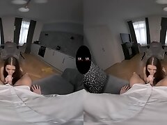Cumshot Compilation II - VRedging
