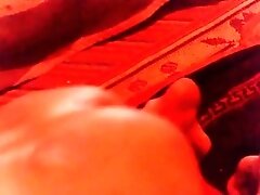 arab gay sex in egyptian resort