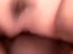 Brunette porn video featuring Linda Ray, Madison Parker and Emanuelle