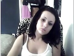 Rat cam masturbation 3