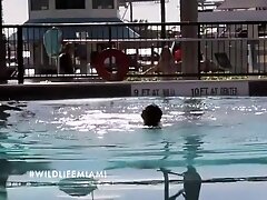 The Wild Life Miami S01E04