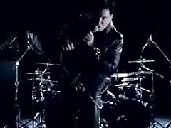 Rammstein - pussy music video