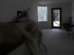 Incredible pornstar Shena Chase in hottest big tits, brunette sex video