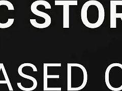 And Enjoy A Nasty Threeway In Hot Girl On Girl Session - Baby Ink, Canela Skin And Flavia Tamayo