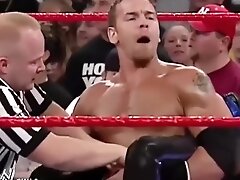 Boston Crab Compilation 2