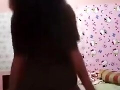 Batang bata