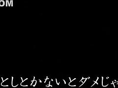 Amazing Japanese chick Ayami Syunka in Incredible Dildos/Toys, Masturbation JAV clip