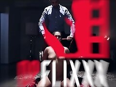 DigitalPlayground - Aaliyah Love Michael Vegas - Make My Wife Jealous