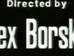 Anal Innocence #3 (1995) J R Carrington, Vanessa Chase, Careena Collins