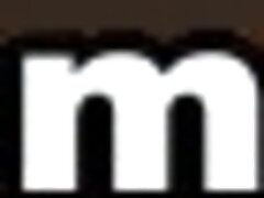 Step mommy Made Me Do It - SeeMomSuck