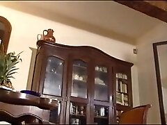 Sibylle Im Bett Des Milliardars