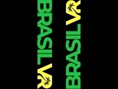 Rub Her The Right Way - BrasilVR