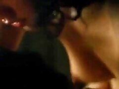 Wei Tang - Lust, Caution