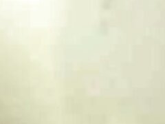 Girl riding and creamepied