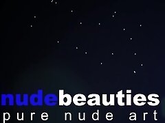 Melisa Small Bikini 2 - Sex Movies Featuring Nudebeauties