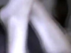 homemade gangbang 1
