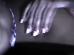 My Step dad's buddy wants my pussy!