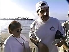 Sofia Vergara Uncensored