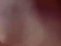 0099 Rbd-697 Ishihararina1