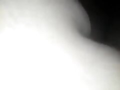 itahari ko chhetrini bhaujulai danak dida