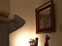 Arisa Ikoma pretty chick is an amazing Japanese wife