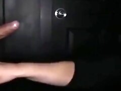 Katrina Jolie perfect gloryhole