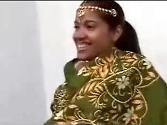 Amateur - MMF Cutie girl Bukkake Threesome