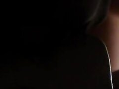 Ellen Page - Into the Forest (2015)