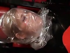 braising slaves