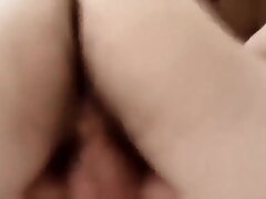 Cuckold Small Penis Humiliation