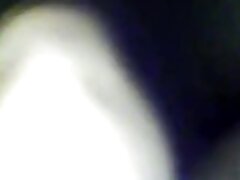 teen 18+ Serbia omegle chat