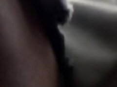 Amazing amateur Amateur, Close-up porn scene