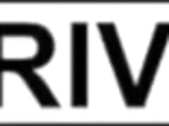 Britney Dutch, Mia Mi And Lina Paige In Gets Her Creampie