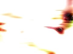 She Needs Inspiration wet, Francys Belle, 2on1, DAP, Rough, Gapes, ButtRose, Pee Drink, Squirt Drink, Creampie Swallow GIO2379 - PissVids