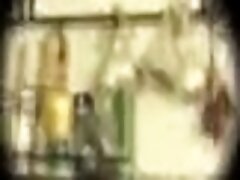 Great bunch of grannies