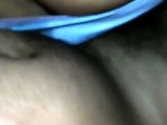 3 - Pinagsawaan si EX GF