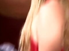 As Panteras - RefГns 3 (Cena 3)