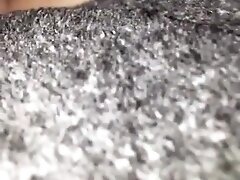 We Tried Anal