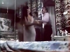 Wife hard gangbang 4 man