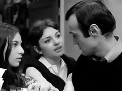 All the Sins of Sodom (1968)