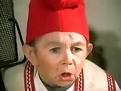 Best Anal, Cosplay xxx movie