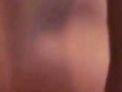 Andy Taylor & Adrian Rivers in Helix Academy Extra Credit: The After Party - HelixStudios