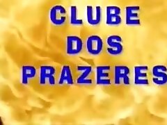 Amadoras Insaciaveis