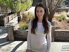 Charly Gets A Cock Explosion - GotFilled