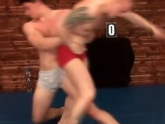 Hottest sex movie gay Muscle incredible full version