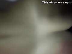 blonde parisienne aime ma bite de black